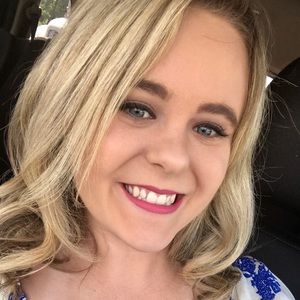 Meet your Posher, Shawna